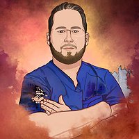 Dr. Abraham Flores Flores