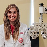 Dra. Carla Sofia González Arocha