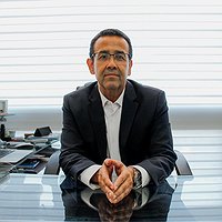 Dr. Dionisio Sánchez Delgadillo