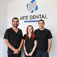 ARTE DENTAL