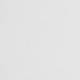 Dra. Sandra Martinez