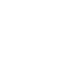 Especialista en Obesidad 