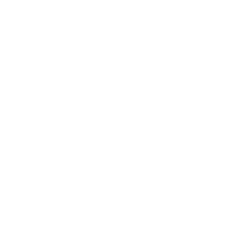 Salud Mental y Manejo Emocional